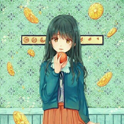 养1头猪亏225元